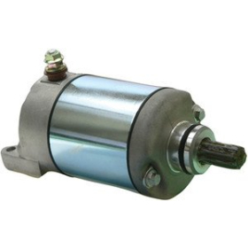 Arrowhead Starter Polaris Predator / Outlaw 500cc 03-07