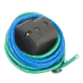 Kimpex Pick up coil Polaris / Suzuki / Yamaha 200-800 83-20