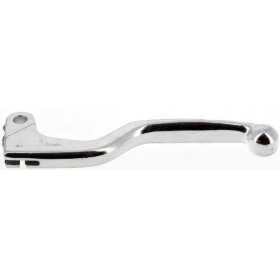 MaxTuned Clutch Lever HM CRE-F / HONDA CRF 250-450cc 2007-2024