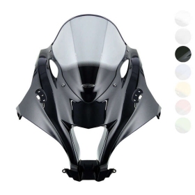 MRA Racing priekinis stiklas KAWASAKI NINJA ZX-10R