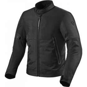 Revit Shade H2O Textile Jacket