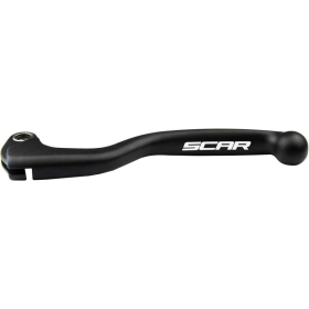 SCAR OEM Clutch Lever with Bearing Kawasaki KX 85-250cc 90-24