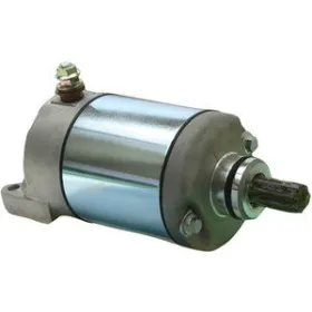 Arrowhead Starter Polaris Predator / Outlaw 500cc 03-07