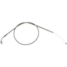 MOTION PRO Armor Coat Throttle Pull Cable Honda GL / VF 750-1500 88-03 