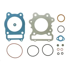 Namura Top-End Gaskets Honda TRX 300 88-00