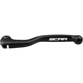 SCAR OEM Clutch Lever with Bearing Kawasaki KX 85-250cc 90-24
