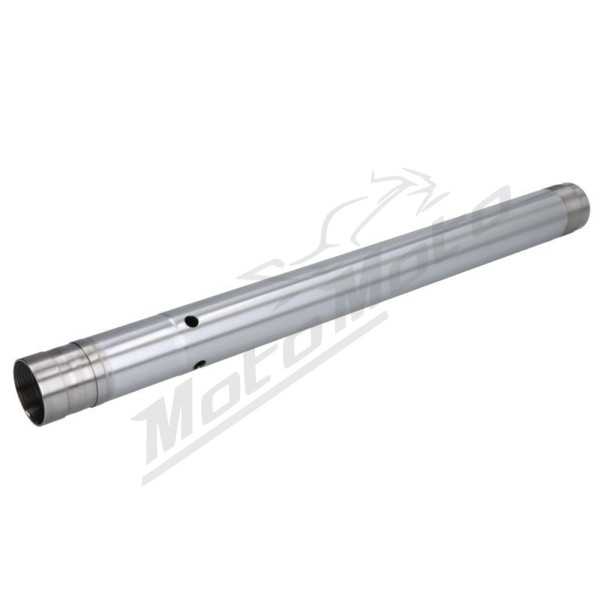 4Ride Front Fork Tube HONDA CBR 1000 12-16 500x43mm