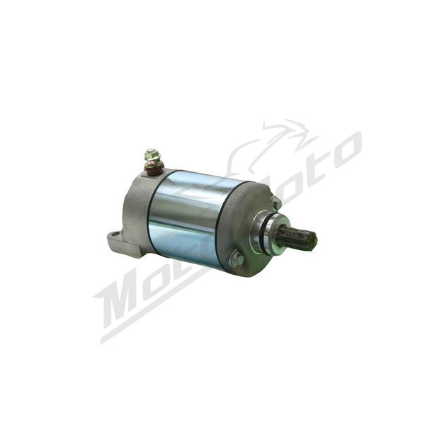 Arrowhead Starter Polaris Predator / Outlaw 500cc 03-07