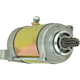 Arrowhead Starteris CFMOTO CF / CFORCE / UFORCE / X5 500cc 07-18