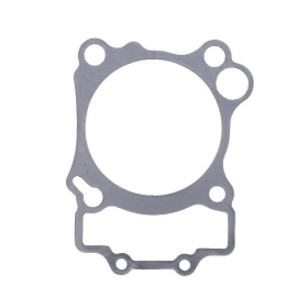 ATHENA Cylinder base gasket Yamaha WR 250 08-17