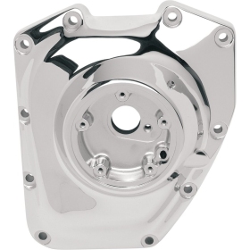 DRAG SPECIALTIES Cam Cover Harley Davidson FLHR / FLHRCI / FLHRI / FLHT / FLHTCI 1450-1550cc 99-00