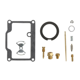Keyster Carburettor repair kit awasaki KH 500 76-77