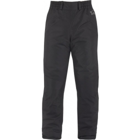 Furygan Over Pant Motorcycle Rain Pants