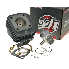Naraku Cylinder kit 50cc ATU / Kymco 50 97-16