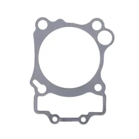ATHENA Cylinder base gasket Yamaha WR 250 08-17
