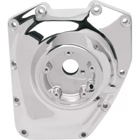 DRAG SPECIALTIES Cam Cover Harley Davidson FLHR / FLHRCI / FLHRI / FLHT / FLHTCI 1450-1550cc 99-00