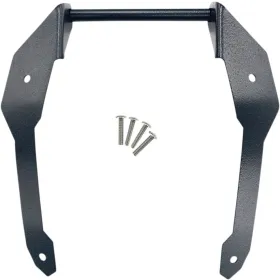 WRS Navigator Support Frame Bracket BMW F750GS / F850GS / S1000XR 18-23