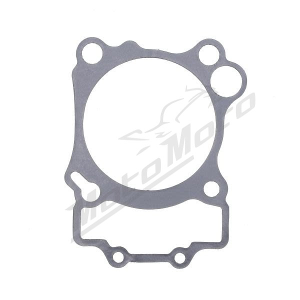 ATHENA Cylinder base gasket Yamaha WR 250 08-17