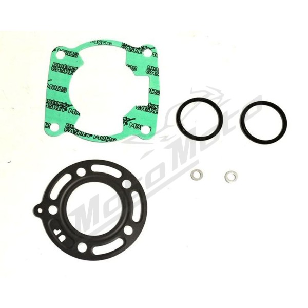 ATHENA Top-End Gasket Kit KAWASAKI KX 80 91-97