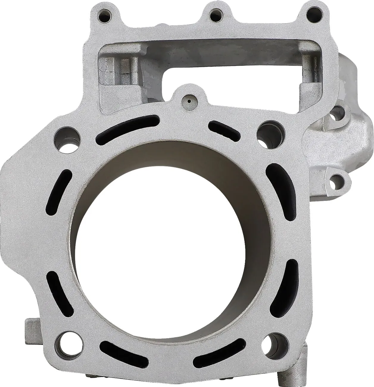 CYLINDER WORKS Engine Cylinder Kawasaki KRF / KRT 750-800cc 12-25