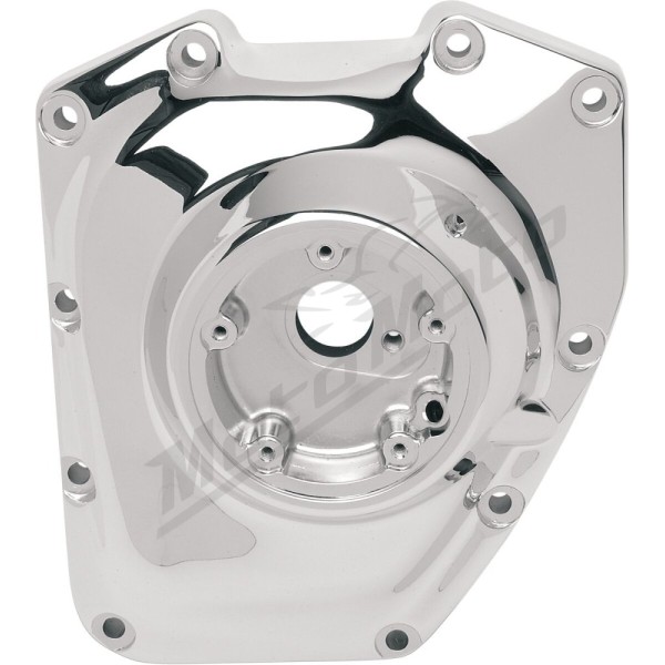 DRAG SPECIALTIES Variklio bloko dangtis Harley Davidson FLHR / FLHRCI / FLHRI / FLHT / FLHTCI 1450-1550cc 99-00