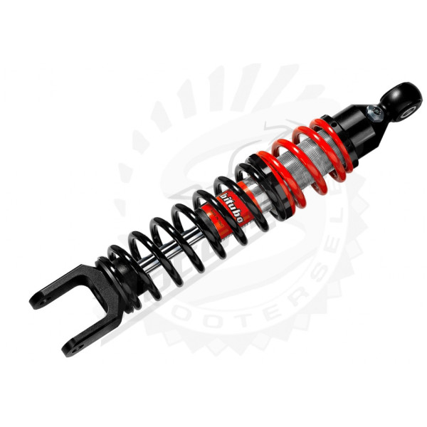 Galinis amortizatorius BITUBO YXB Suzuki Katana / Katana-R 97-06