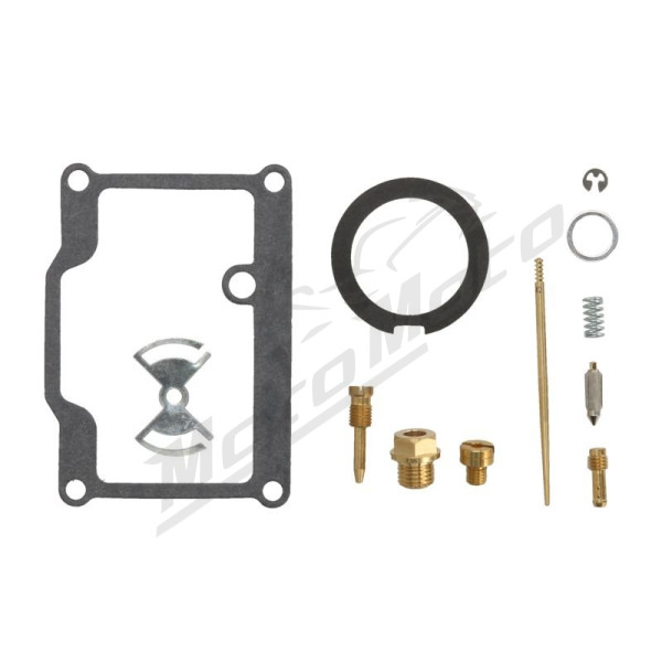 Keyster Carburettor repair kit awasaki KH 500 76-77
