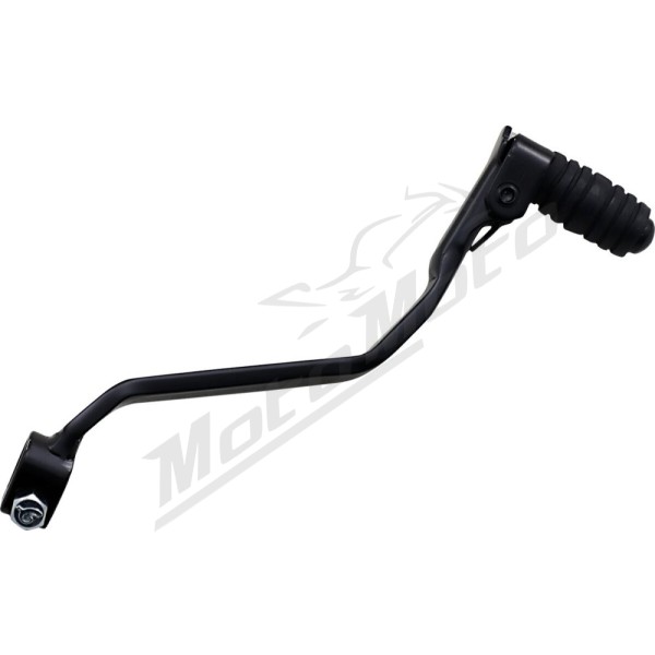 MOOSE OFFROAD Steel Shift Lever Suzuki LT-R 450 2x4 06-09