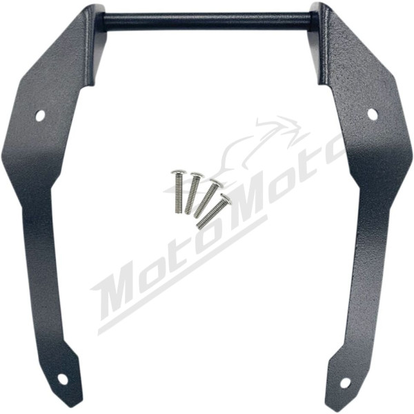 WRS Navigator Support Frame Bracket BMW F750GS / F850GS / S1000XR 18-23