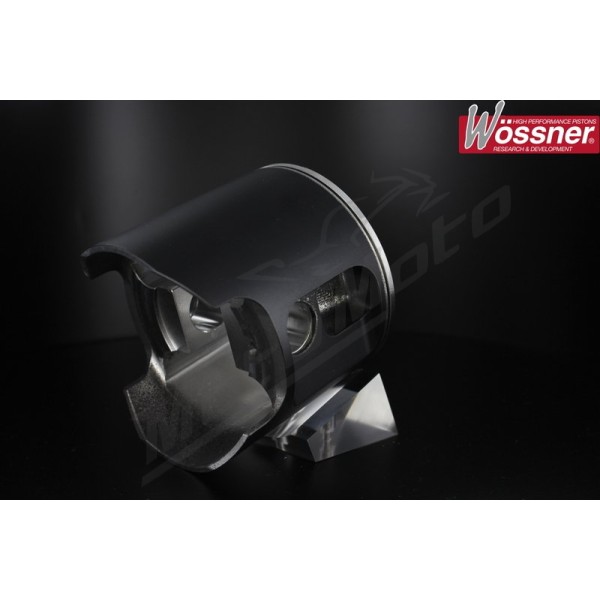 WÖSSNER Forged Piston 86,92-87,42mm Maico 490-500 81-02