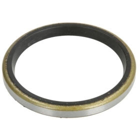 Crankshaft Oil Seal ProX KTM SXF / EXCF 250cc 2007-2012 35x42x4