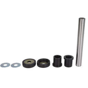 ALL BALLS Upper A-Arm Kit Suzuki LT-A 450-700 05-07