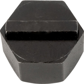 JIMS Primary Cover Inspection Plug Tool Harley Davidson XLCH / XLH / XLS / XLT / XR 883-1200 58-90