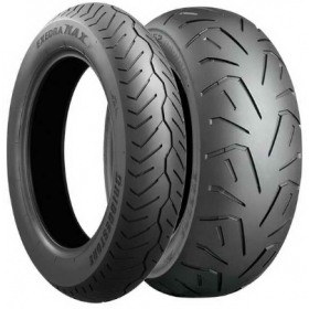 Padanga BRIDGESTONE EXEDRA MAX TL 76H 180/70 R15