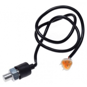 Speedometer sensor ATV/ SHINERAY XY150ST 150cc M12x31,5mm (cable length 700mm)