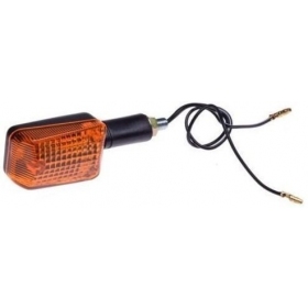 Universal turn signal 1pc