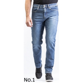 Ixon Barry Jeans For Men