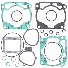 Winderosa (vertex) top-end seals KTM XC / XC-W 300 08-16