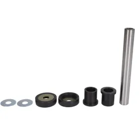 ALL BALLS Upper A-Arm Kit Suzuki LT-A 450-700 05-07