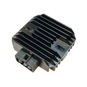 DZE Voltage Regulator 12V 25A Benelli 125 BN 2018-2024