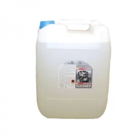 ELITE FORMULA Interior cleaner 20l