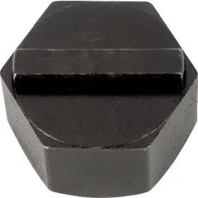 JIMS Primary Cover Inspection Plug Tool Harley Davidson XLCH / XLH / XLS / XLT / XR 883-1200 58-90
