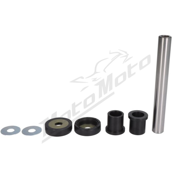 ALL BALLS Upper A-Arm Kit Suzuki LT-A 450-700 05-07
