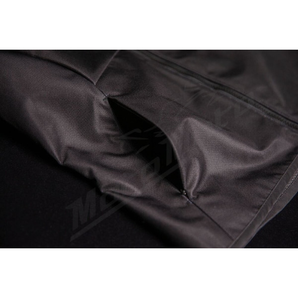 ICON Women's Airform Jacket