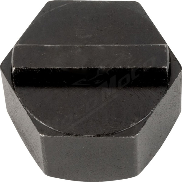 JIMS Pirminės pavaros dangtelio atsukimo raktas Harley Davidson XLCH / XLH / XLS / XLT / XR 883-1200 58-90