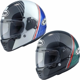 Arai Concept-XE Temu Helmet