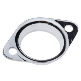 Intake manifold gasket JAWA 350 CHROME