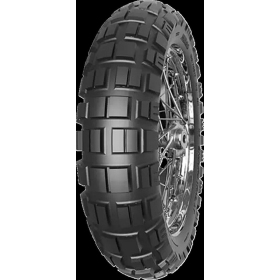 Tire MITAS Enduro Trail-XT 140/80 R18