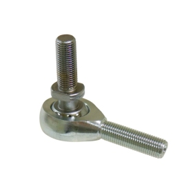 Sno-X Ball joint Polaris 340-900 04-10