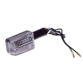 UNIVERSAL TURN SIGNAL 1 pc.